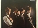 Rolling Stones (1ST) DEBUT   BOXED DECCA RED LABEL   MONO   UK Import