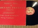 Yabby Youth& Michael Prophet Meets Scientist At Dub Station Killer Roots LP Hear