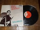 LP Rolf Kühn Quintett 