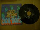 THE BOX TOPS