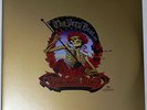 The Very Best Of GRATEFUL DEAD FRIDAY MUSIC 180g AUDIOPHILE 2 Record Set