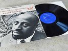 Yusef Lateef - The Centaur & The Pheonix **Original Riverside Stereo RLP 337**