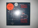 SHORT CIRCUIT    LIVE AT THE ELECTRIC CIRCUS    UK     JOY DIVISION    SEALED