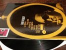 HANK MOBLEY BLUE NOTE NY USA VAN- GELDER EAR 33-1/3 MICROGROOVE  BLP 4149