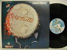 JUDAS PRIEST Rocka Rolla JAPAN LP Gull 1st Press w/OBI GP479