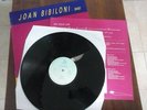 Joan Bibiloni Band ?– Papi, Are You O.K.?, LP Spain 1986, Blau ?– A-022