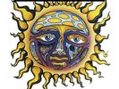 40oz. To Freedom by Sublime Vinyl Record (2015) Brand New Ships Worldwide