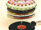 The Rolling Stones NEW SEALED VINYL LP Let It Bleed *FREE 1ST UK POST