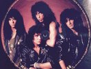 KISS Monsters Of Rock 1988 Picture Disc / Vinyl / Rare