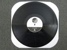THE BEACH BOYS FRIENDS RARE TEST PRESSING VINYL LP SURF ROCK PSYCH Brian Wilson