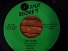 ULTRA-RARE FUNK 1971 Nearly Impossible to find Double O & His Demingos