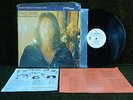 NAUTILUS SUPER DISCS JOAN BAEZ DIAMOND & RUST  LP   STILL IN SHRINK  MINT-