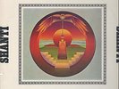 Shanti Same Atlantic Vinyl LP