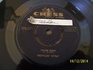 HOWLIN' WOLF Killing Floor  1965  CHESS