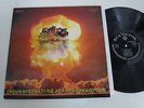 JEFFERSON AIRPLANE/CROWN OF CREATION  LP 1968 RCA VICTOR LSP-4058