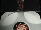 Converge - you fail me clear white cross touche amore deafheaven  isis botch