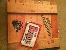 The Beatles - From Liverpool - Vinyl Box Set.