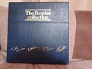 The Beatles Collection Blue Box Set BC13 - UNPLAYED Vinyl NM -