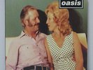Oasis - Stand By Me 7