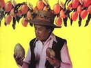 KIKO PACHECO - EL MANGUERO - LP 1980 RCA COL.