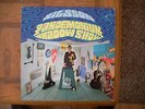 Nilsson - Pandemonium Shadow Show - Mono, Beatles