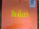 The Beatles Singles Box Set Record Store Day Limited Numbered Read Description