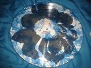 THE CURE  DISINTEGRATION  1990  12
