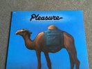 Pleasure Dust Yourself Off - Fantasy ?– F-9473 Funk Vinyl Record