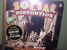 Social Distortion 