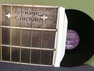 Teenage Fanclub 