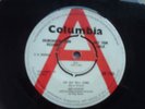 ROD STEWART-THE DAY WILL COME 1965 COLUMBIA DEMO 7