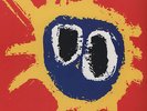 Primal Scream - Screamadelica Vinyl EU 2LP