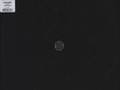Crass - Christ The Album Vinyl US 2LP