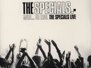 Specials, The - More...Or Less The Specials - Live 2011 Vinyl UK 2LP