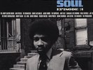 V.A. - Shaolin Soul Episode 3 Vinyl EU 2LP