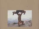 Shellac - Dude Incredible Vinyl US LP+CD
