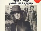 Pip Proud - Adreneline & Richard Vinyl US LP