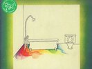 Zephyr - Zephyr Green Vinyl Edition US LP