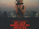 Cliff Martinez - OST My Life Directed By Nicolas Winding Vinyl US LP