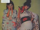 Sparks - Kimono My House Vinyl US 2LP