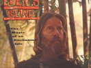 Eden Ahbez - Eden's Island Vinyl EU LP