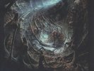 Death Fortress - Among The Ranks Of The Unconquerable Vinyl US LP