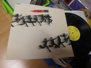 CHASE - Same orig.1971 LP MINT COPY ARCHIV PROG. TOP RARE