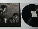tears for fears change mercury phonogram 1982 RARISSIMO