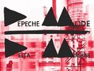 Depeche Mode Delta Machine Vinyl LP New