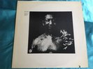 Blues LP : Muddy Waters   After The Rain   Argo   Cadet Concept 320