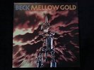 Beck - Mellow Gold LP Simply Vinyl Press 1994 180 gr. limited Geffen