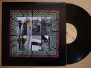 TERRY CALLIER Occasional Rain JAPAN REISSUE LP CADET ORDINARY JOE