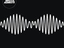 AM - ARCTIC MONKEYS [LP]