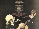 BOB DYLAN MASTERPIECES 3LP CBS 1973-1978